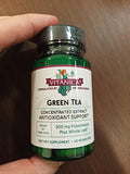Capsules vegan Vitanica, soutien immunitaire potentiel