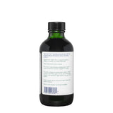 Vitanica Quick Calm Tonic gout-framboise-vanille rend le rituel apaisant et agréable
