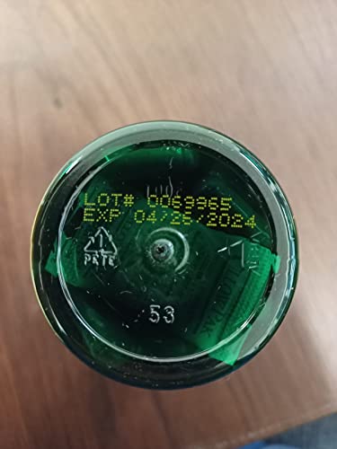 Soin de la peau et bien-être général avec le thé vert