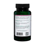 Étiquette Sleepblend: sans dépendance et approche naturelle pour le sommeil.