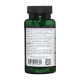 Vitanica Slow Flow – herbes traditionnelles visibles utilisées pour soutenir le flux normal.
