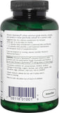 Vitanica Symmetry boite-emballage: packaging soigné pour routine quotidienne.
