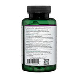 Vitanica Symmetry: composition vitamines et minéraux, clé pour un équilibre nutritionnel éventuel.