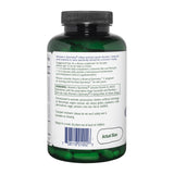 Vitanica Symmetry, formes premium et nutriments à haute biodisponibilité.