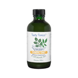 Vitanica Tonique Curcuma, bouteille pratique pour l’utilisation quotidienne