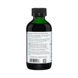 Vitanica Tonic au Fer – Saveur mûre, prise facile au quotidien.