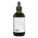 Vitanica Tonique Relaxation : verre d'eau peut favoriser un calme durable.