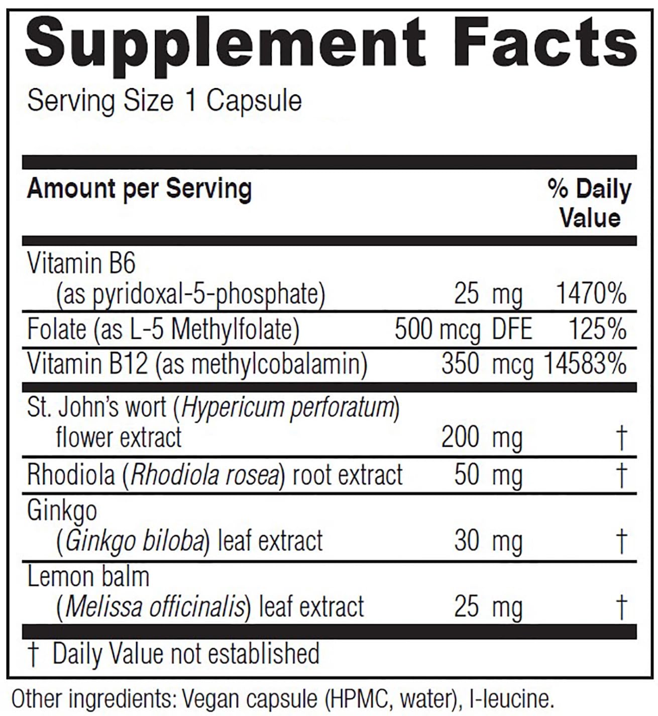 Vitanica Uplift – capsules fermées, méthode pratique pour le bien-être quotidien.