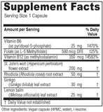 Vitanica Uplift – capsules fermées, méthode pratique pour le bien-être quotidien.