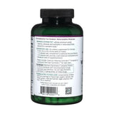 Vitanica Symmetry – capsules véganes pour une prise quotidienne sans produits animaux.
