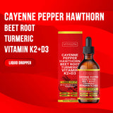 VITASZN cannelle de Ceylan – arôme épicé pour la routine.