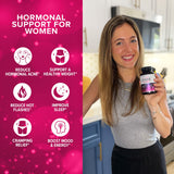 Vitauthority amélioration absorption BioPerine, efficacité potentielle du complément.