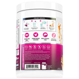 VitAuthority Multi Collagen Burn – routine simple, intégration facile dans votre quotidien.