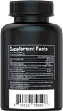 Vital Vitamins: prise simple sans mélange ni préparation.