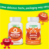 Deux pastilles par prise pour un dosage quotidien pratique.