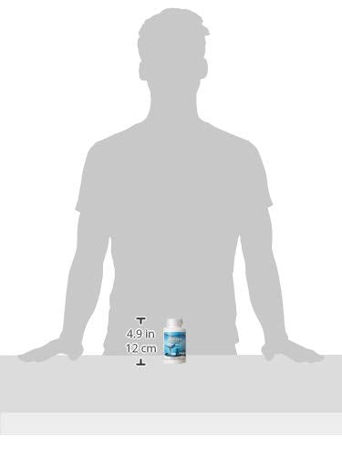 VITÄLZYM soutien-mobilité: effet potentiel sur mobilité et bien etre.