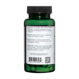 LaxaBlend pour une routine matinale ou nocturne en douceur
