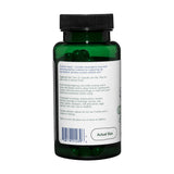 Vitanica Ovulation Assist — shatavari dans le produit, soutien potentiel à l'harmonie hormonale.