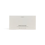 Vitruvi Coffret Diffuseur en action – crée une atmosphère reposante.