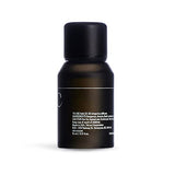 Vitruvi Pacific Balance, parfum frais pour réveiller l'espace au matin.
