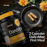 Vityedge etiquette-bouteille – étiquette lisible inspirant confiance et clarté.