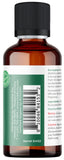 Diffusion élégante de Viva Doria Eucalyptus, pour une ambiance rafraîchissante et relaxante.