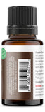 Diffusion aromathérapie Viva Doria huile clou girofle pour ambiance apaisante
