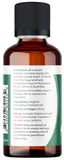 Parfum naturel Viva Doria Eucalyptus pour soins maison et bien-être au quotidien.