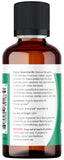 Viva Doria Huile Menthe Verte : goutte d'arôme douce pour soins cosmétiques.