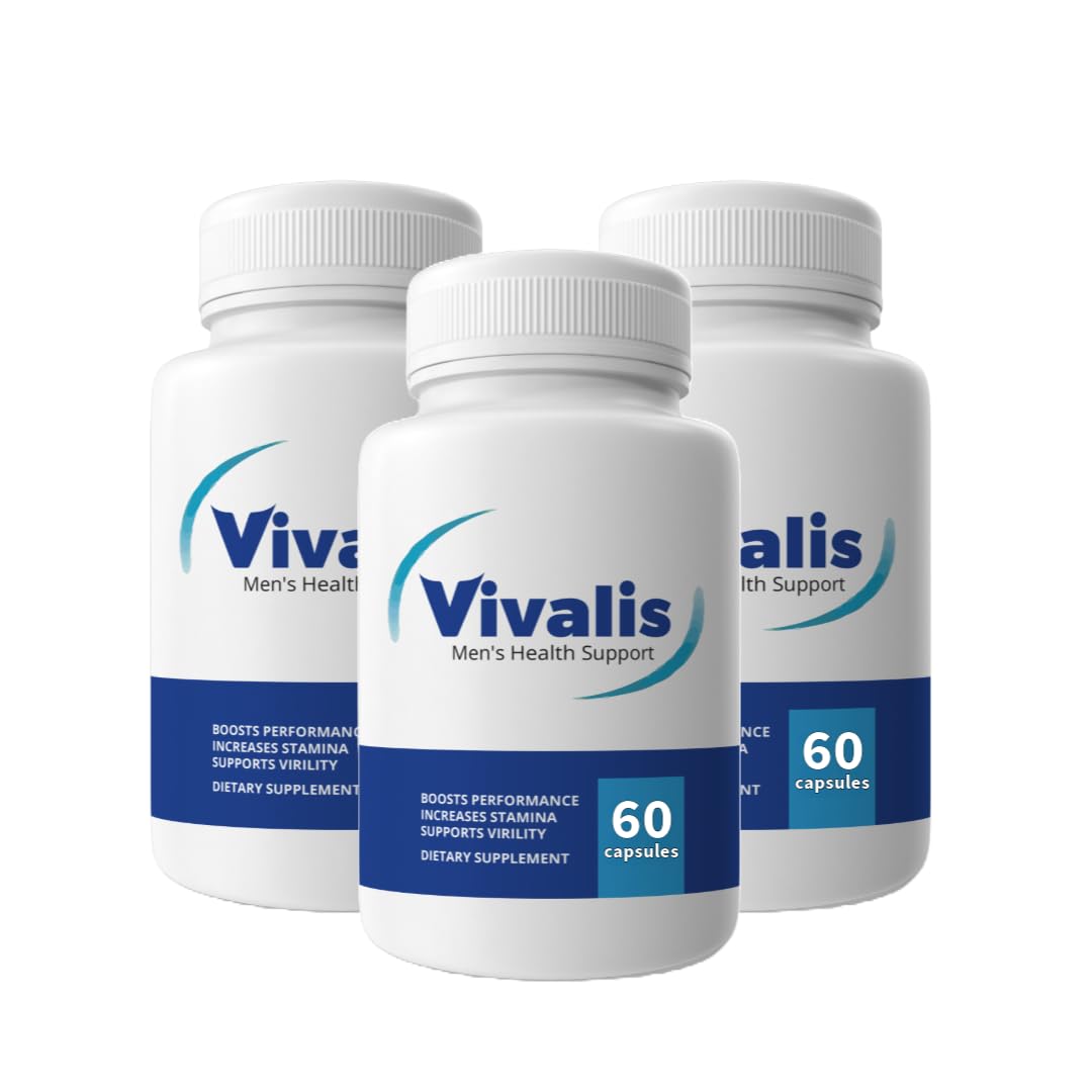 VIVALIS pack de capsules ensemble pour une énergie durable.