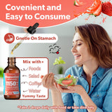 VivaVitalize 13 en 1 soutien quotidien, energie et vitalite potentielle.