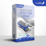 design mince anti-glissement vivelle, ajustement universel pour tous