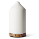 Diffuseur VIVITEST en céramique de 250 ml diffuse des arômes avec finesse