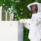 VIVO BEE-V105M matière légère protégeant sans chaleur excessive
