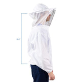 VIVO BEE-V105M poche frontale de 7 pouces pour ranger outils