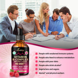 CoQ10 et algues vegan, complément riche en antioxydants.