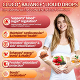 VivoNu bouteille gouttes 2ml, format pratique pour dosage précis.