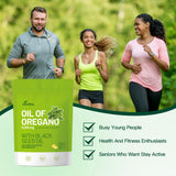 Prise quotidienne de gélules – deux capsules, routine simple.