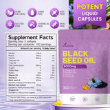 VivoNu prise quotidienne de capsules – routine simple et pratique.