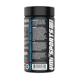 VMI Sports Arimidrol, dosage quotidien, pratique courante avant repas ou séance.