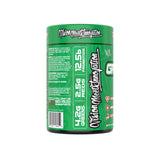 Cuillère-doseur pour doser facilement les enzymes et probiotiques.