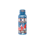 KXR fabrique aux Etats-Unis, respect des normes et securite.
