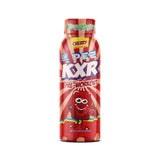 Flacon Pink Lemonade KXR offre une saveur rafraîchissante et une énergie soutenue.