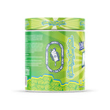 Goût Sport PEZ Pomme verte de KXR, énergie rapide et saveur rafraîchissante.
