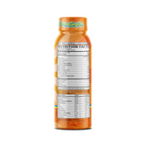 KXR Ready-To-Drink Miami Vice, saveur estivale et concentration possibles pendant l’effort.