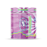 Dose KXR raisin en dosette pour énergie rapide et endurance.