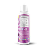 VMI Sports L-Carnitine 1500 Heat – doseuse prête pour l'entrainement, pratique et précise.