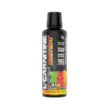Emballage compact de VMI Sports L-Carnitine 1500 Heat pour le transport.