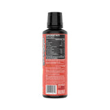 Saveur Peach Mango du L-Carnitine 1500, expérience gustative agréable.