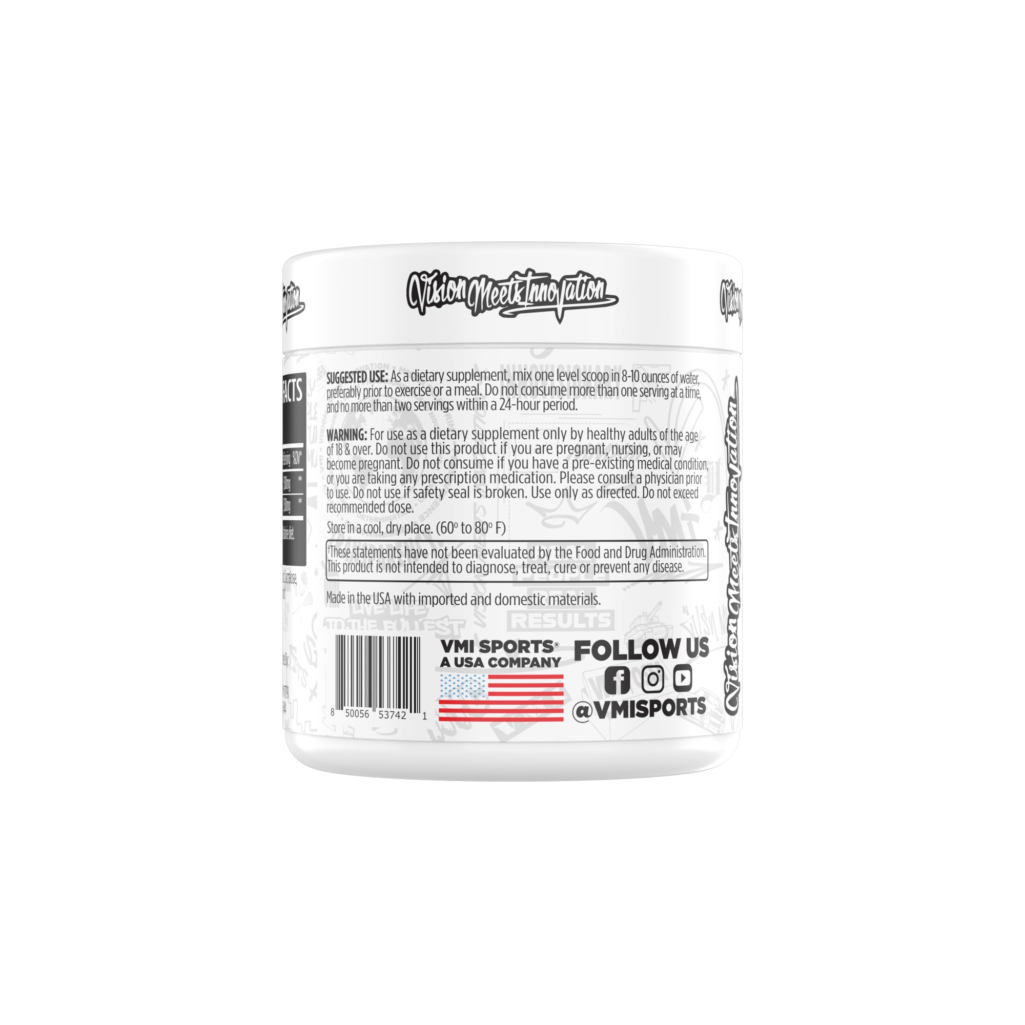 Ambiance salle de sport avec L-Carnitine 3000 pour un soutien métabolique.